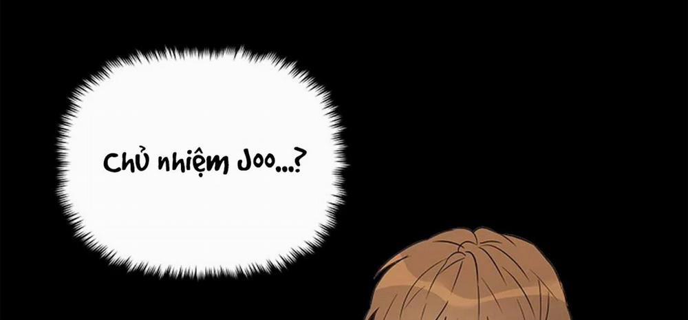 Guide Cấp B 29 trang 132