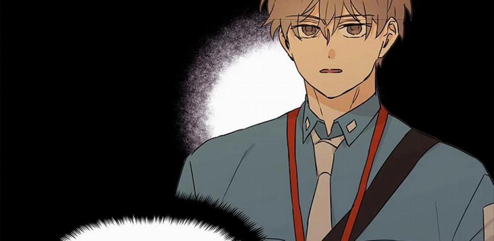 Guide Cấp B 29 trang 133