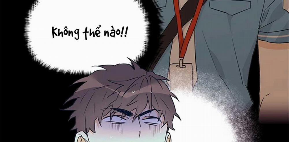 Guide Cấp B 29 trang 134