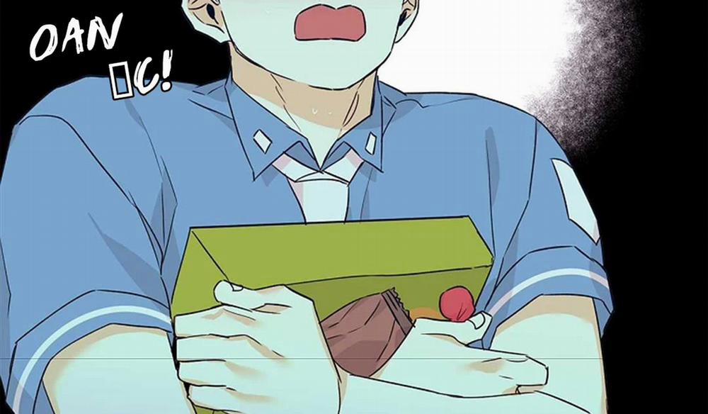 Guide Cấp B 29 trang 135