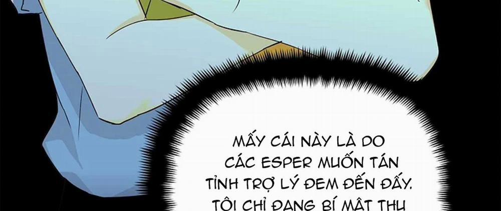 Guide Cấp B 29 trang 136