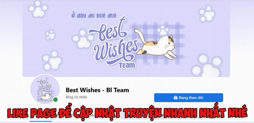 Guide Cấp B 29 trang 139