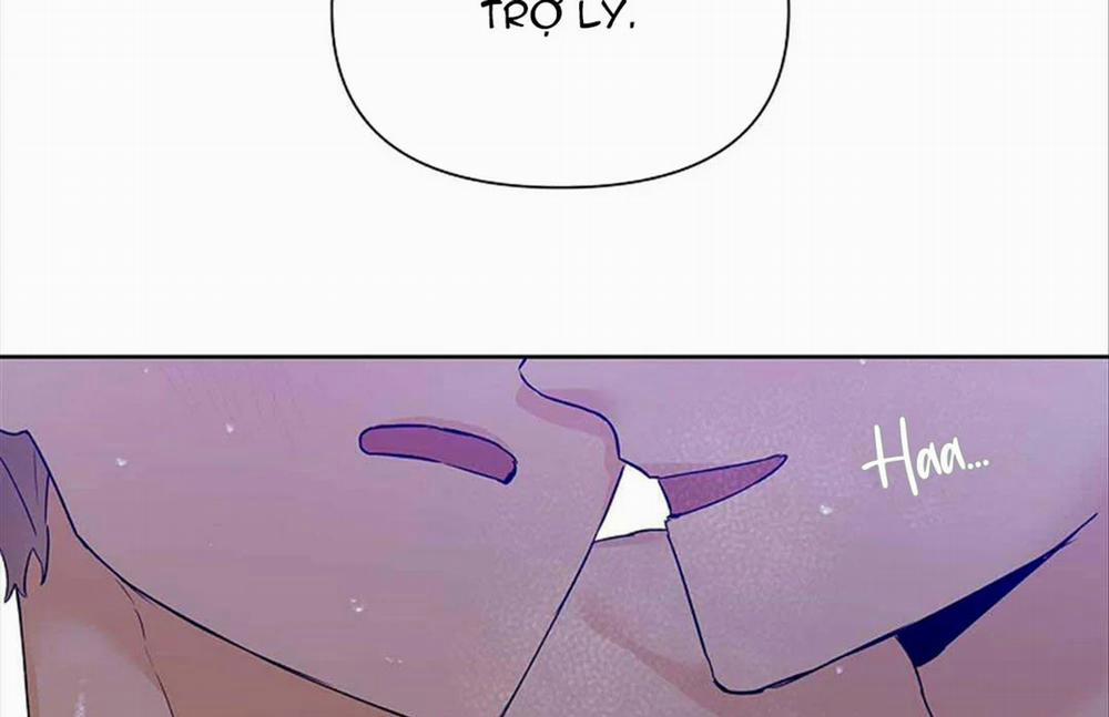 Guide Cấp B 29 trang 15