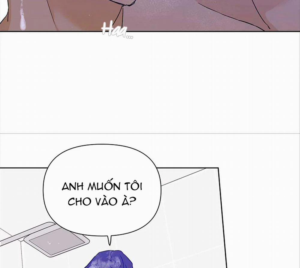 Guide Cấp B 29 trang 16