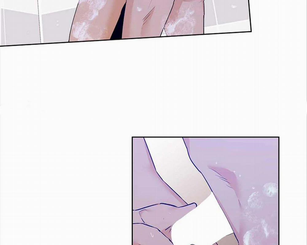 Guide Cấp B 29 trang 18