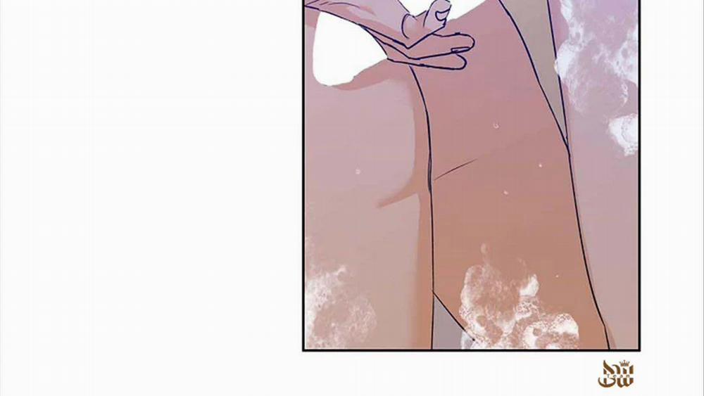 Guide Cấp B 29 trang 19