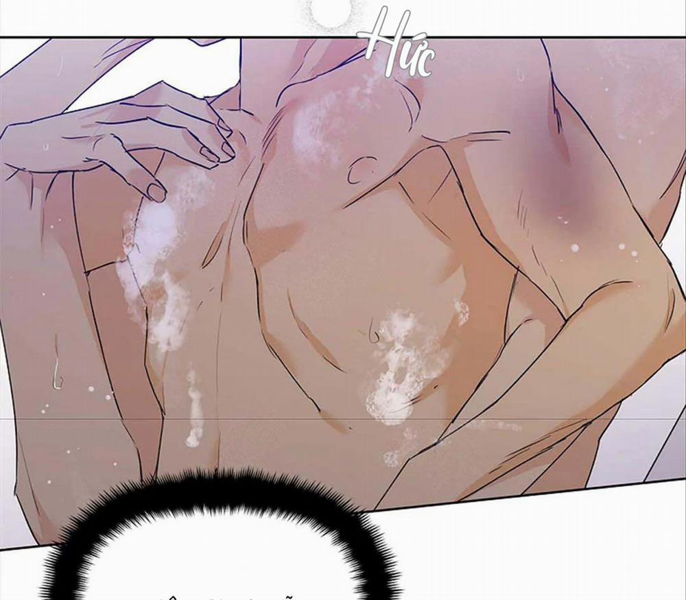 Guide Cấp B 29 trang 2