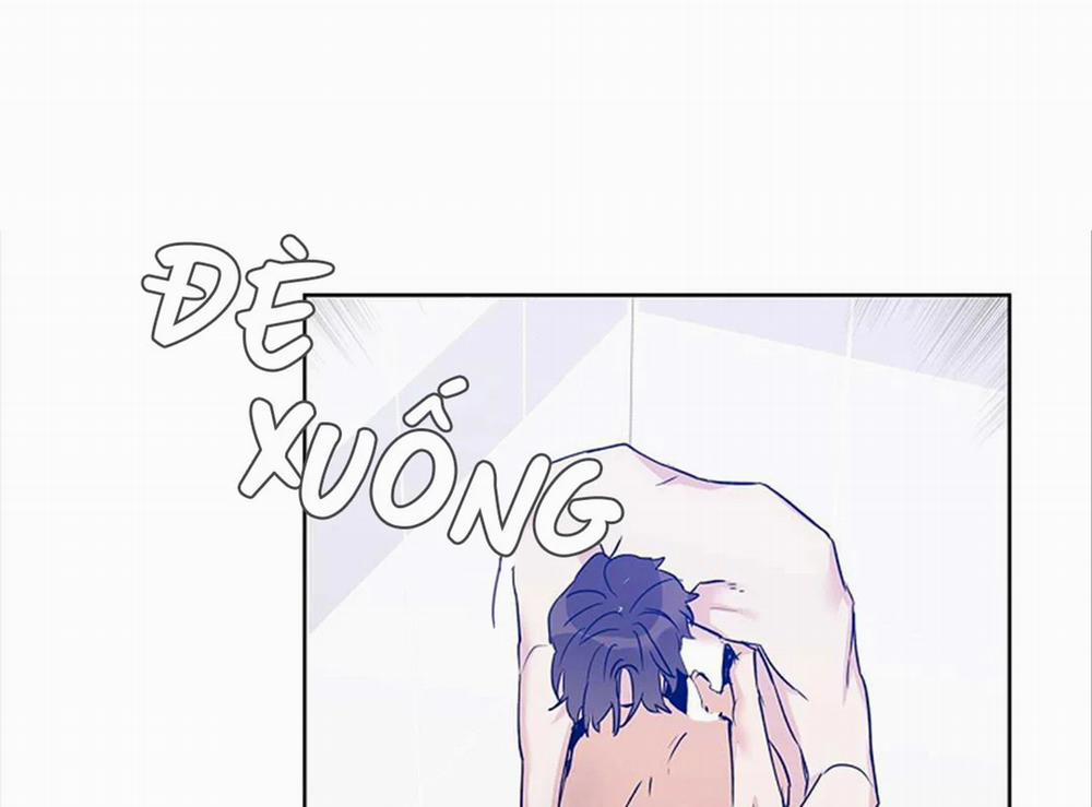 Guide Cấp B 29 trang 22