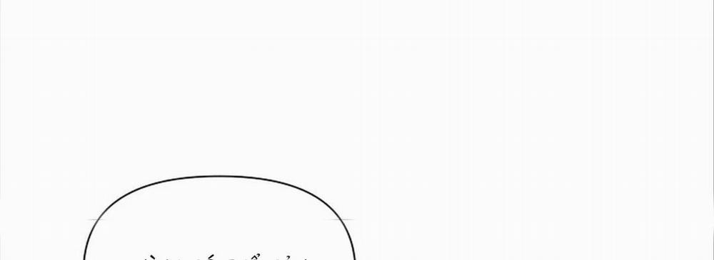 Guide Cấp B 29 trang 24