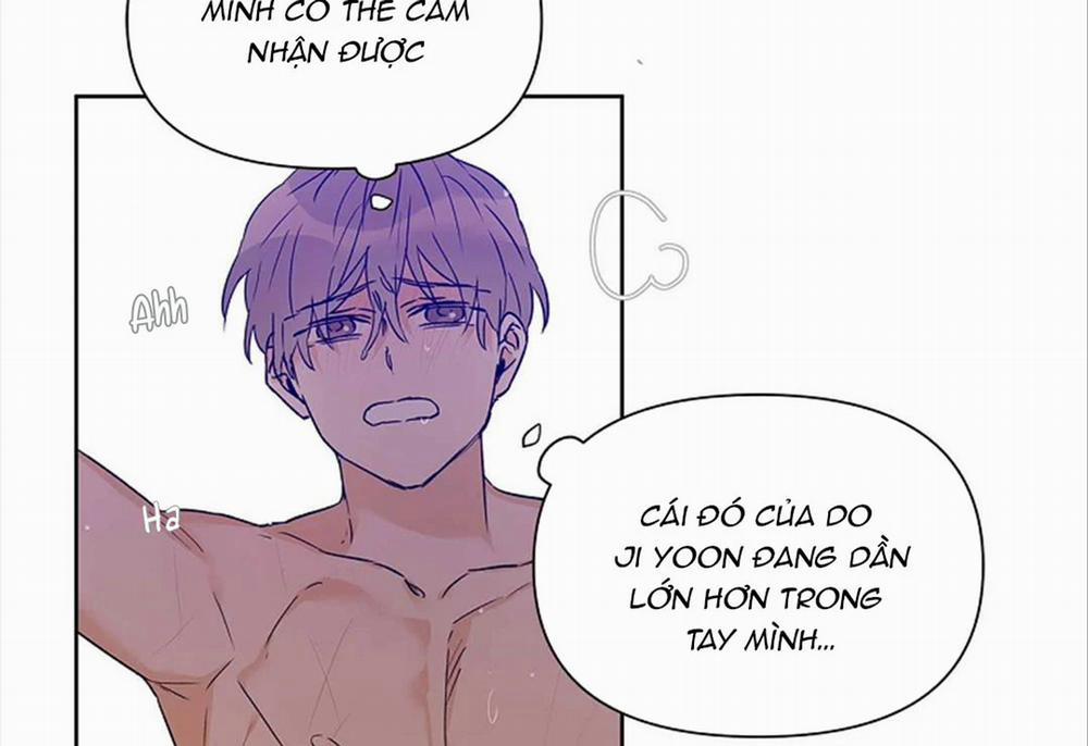 Guide Cấp B 29 trang 25