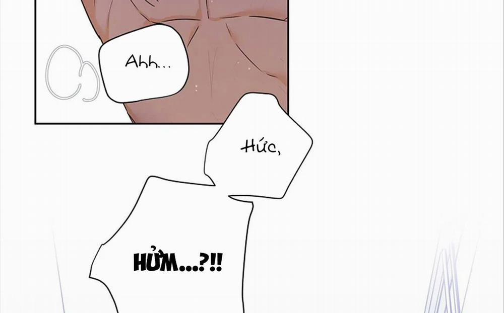 Guide Cấp B 29 trang 26