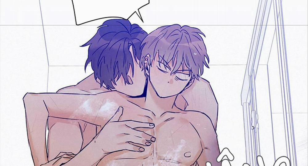 Guide Cấp B 29 trang 27