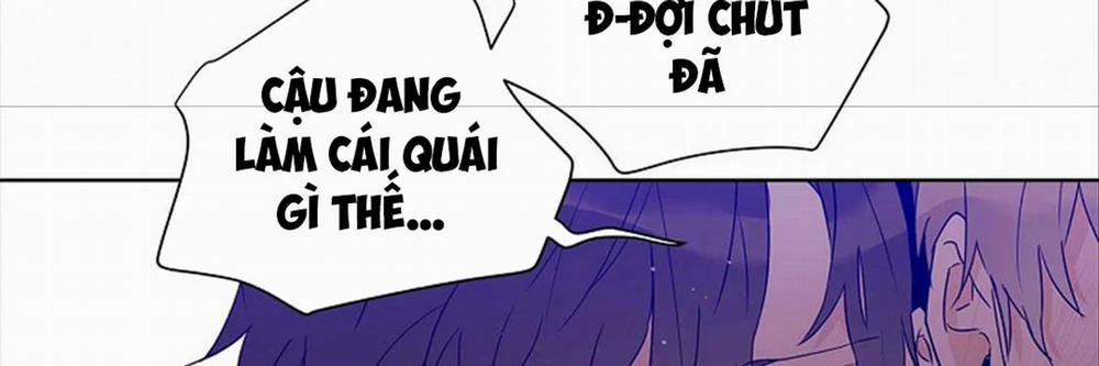 Guide Cấp B 29 trang 29