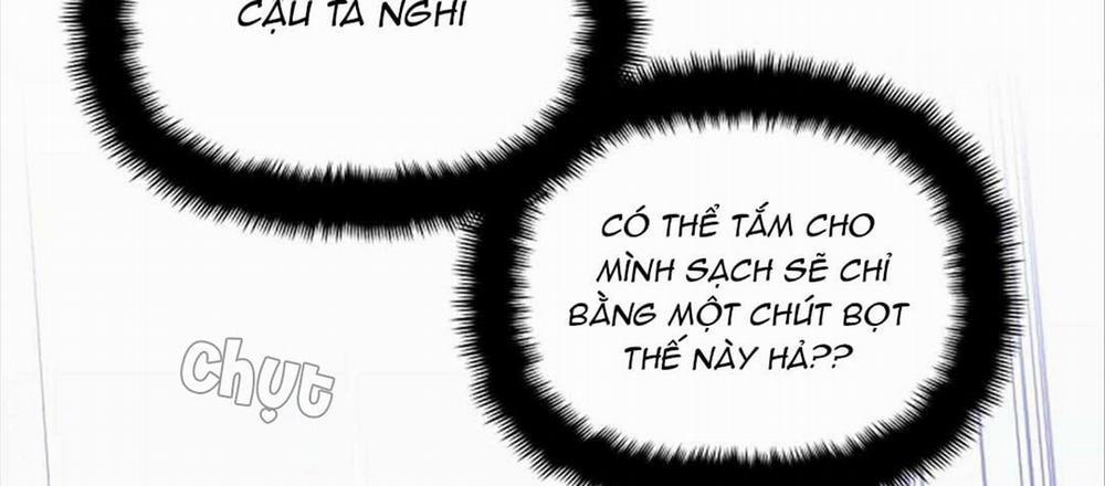 Guide Cấp B 29 trang 3