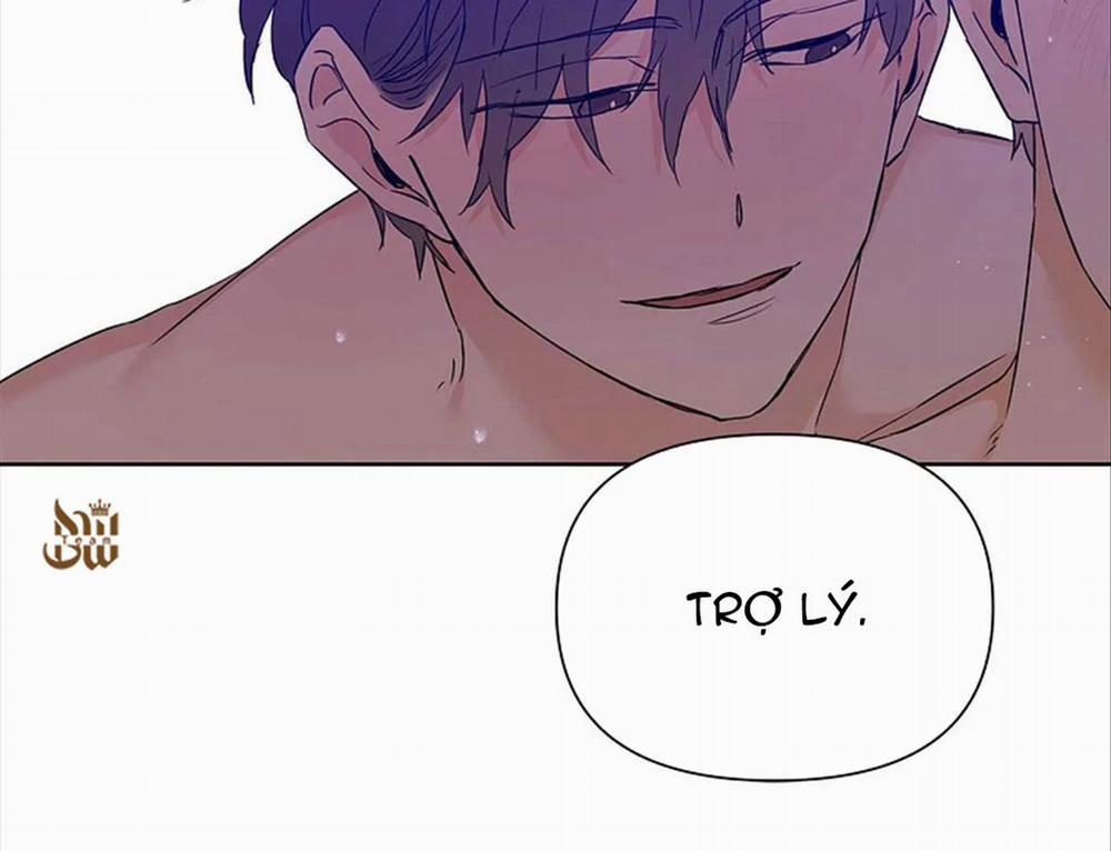 Guide Cấp B 29 trang 30