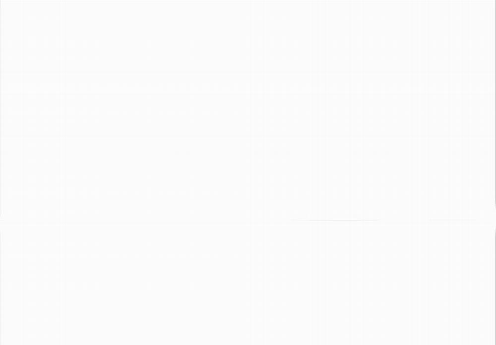 Guide Cấp B 29 trang 31