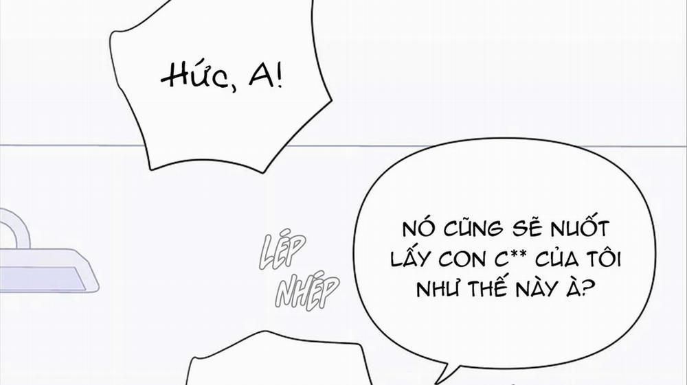 Guide Cấp B 29 trang 34