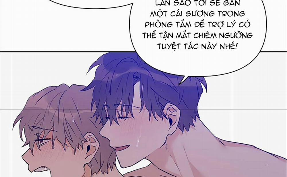 Guide Cấp B 29 trang 37