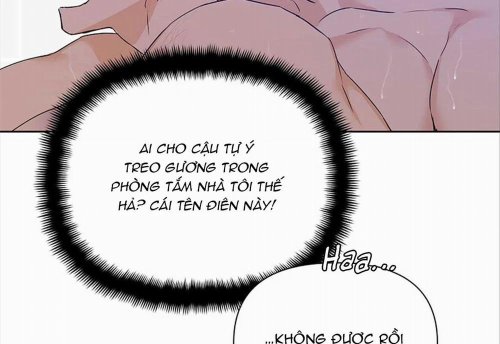 Guide Cấp B 29 trang 38