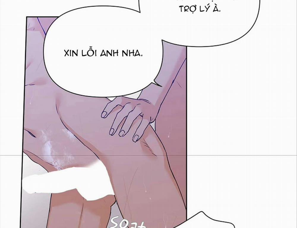 Guide Cấp B 29 trang 39