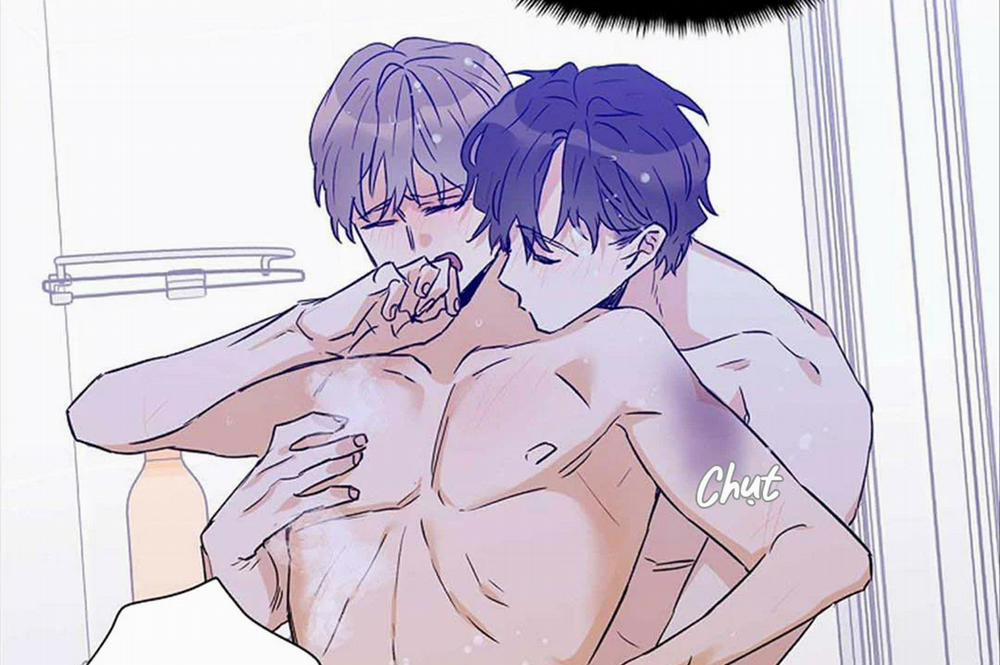 Guide Cấp B 29 trang 4