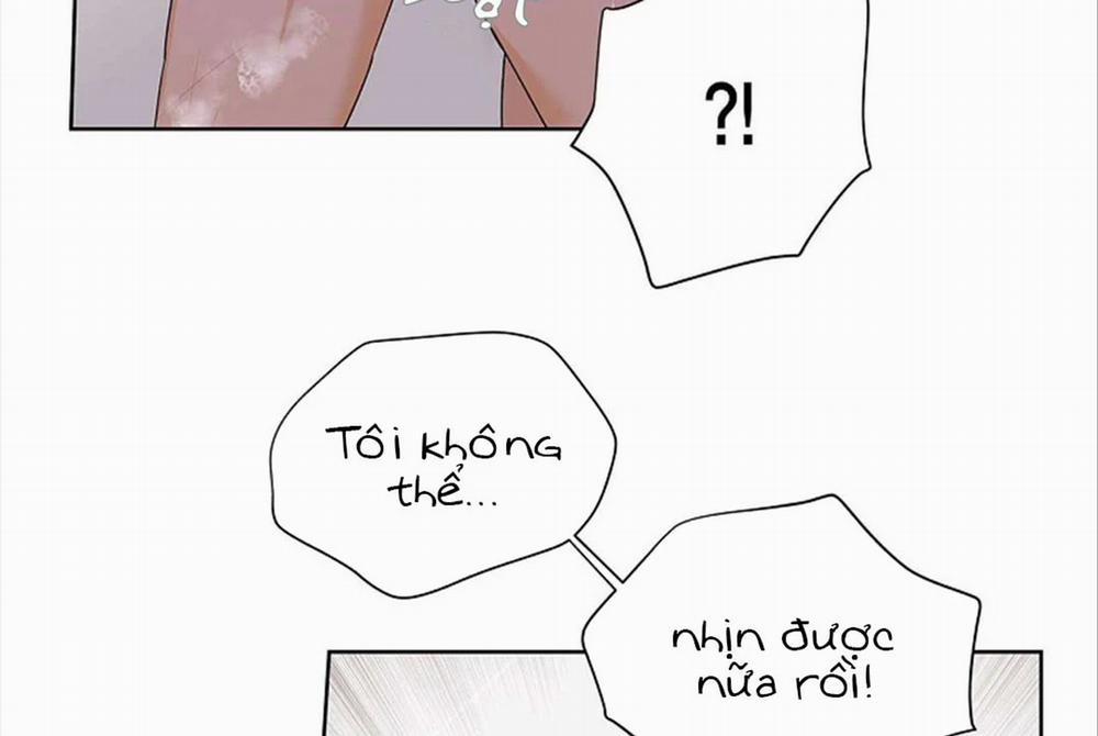 Guide Cấp B 29 trang 40