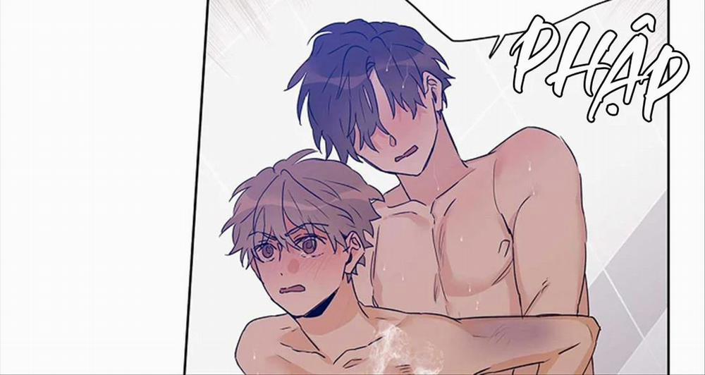 Guide Cấp B 29 trang 41