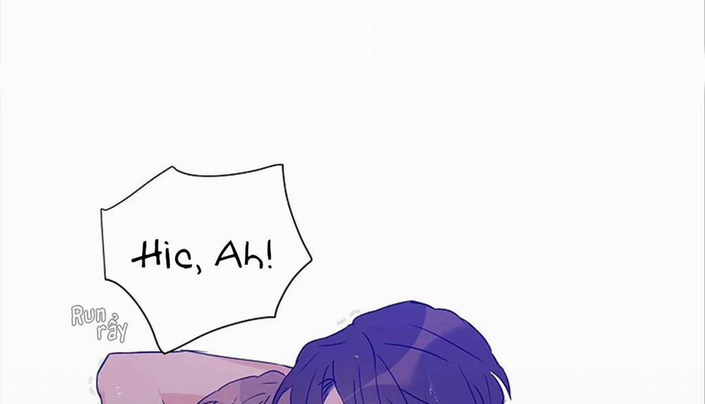 Guide Cấp B 29 trang 43