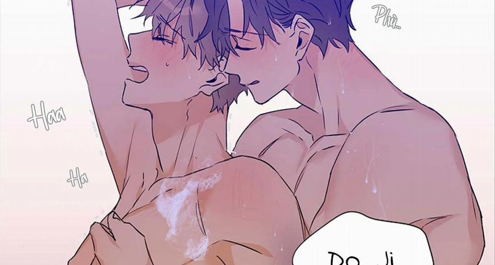 Guide Cấp B 29 trang 44