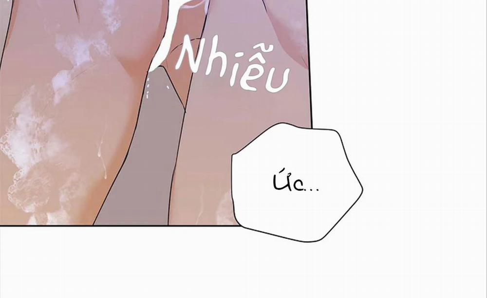 Guide Cấp B 29 trang 48