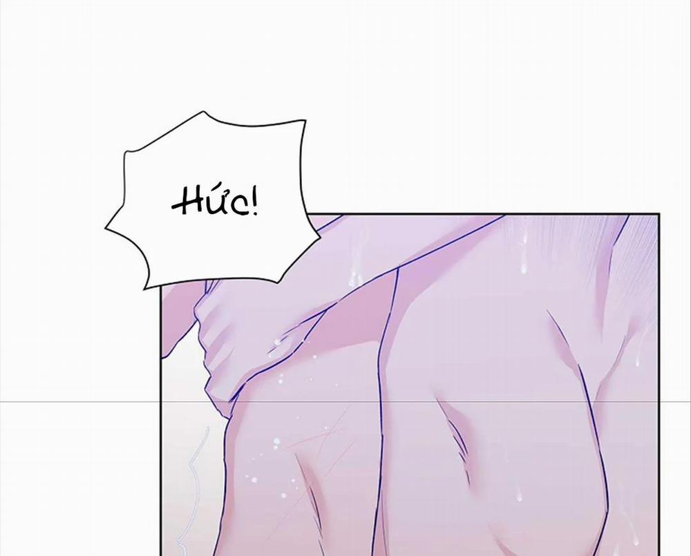 Guide Cấp B 29 trang 49