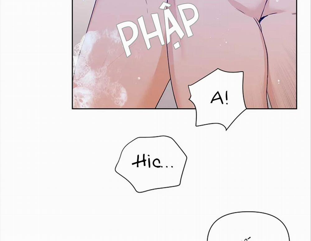 Guide Cấp B 29 trang 50