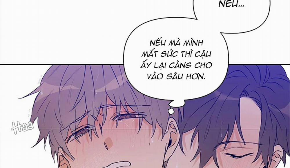 Guide Cấp B 29 trang 51