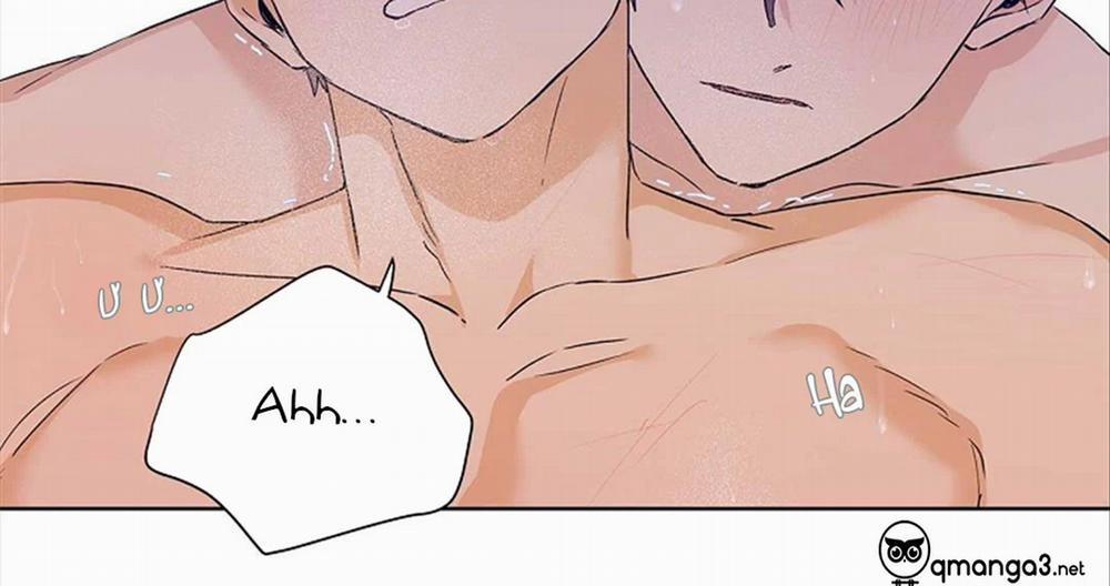 Guide Cấp B 29 trang 52