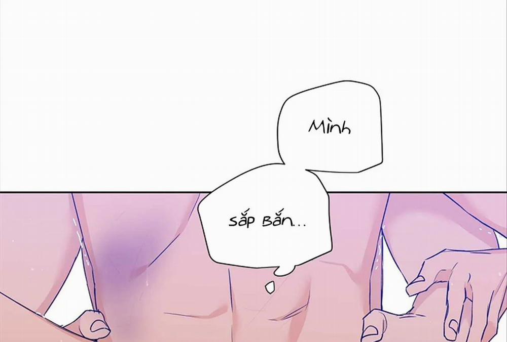 Guide Cấp B 29 trang 53