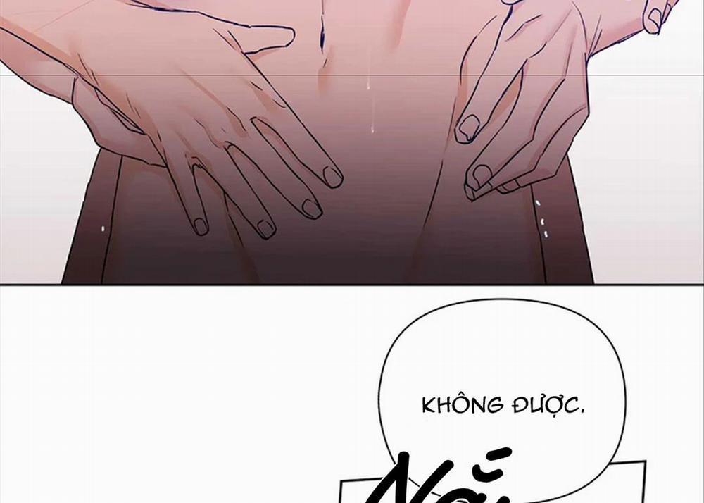 Guide Cấp B 29 trang 54