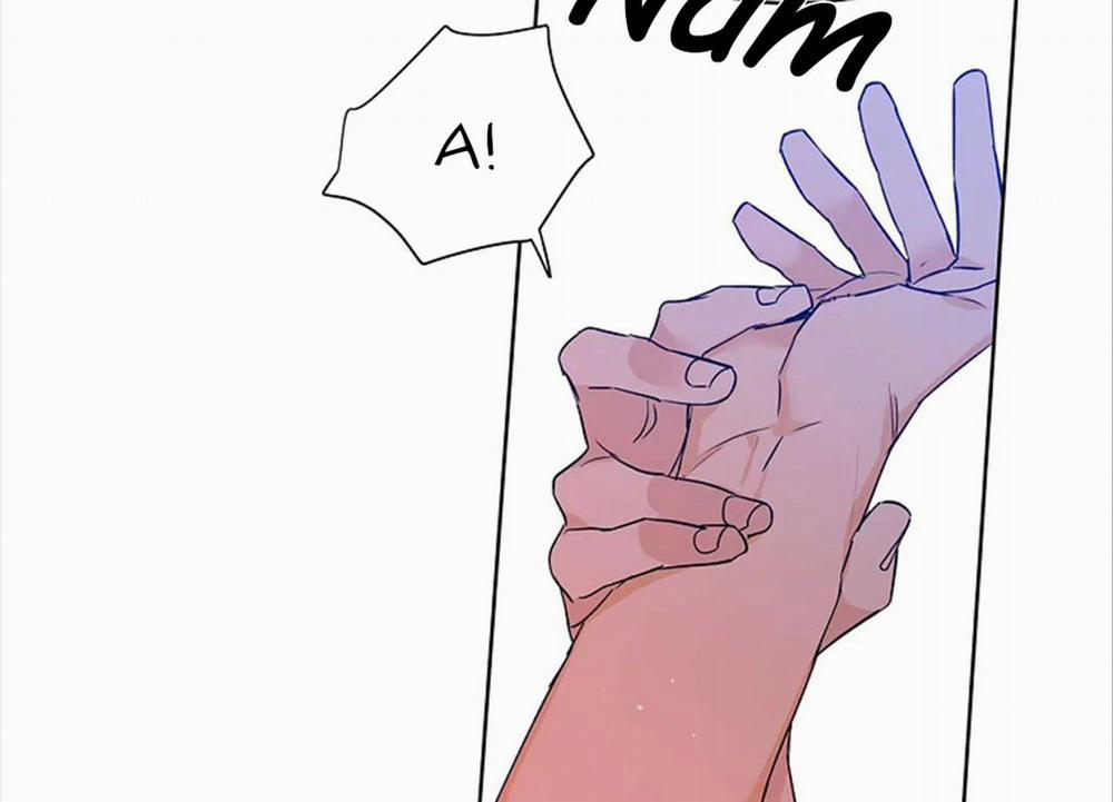 Guide Cấp B 29 trang 55