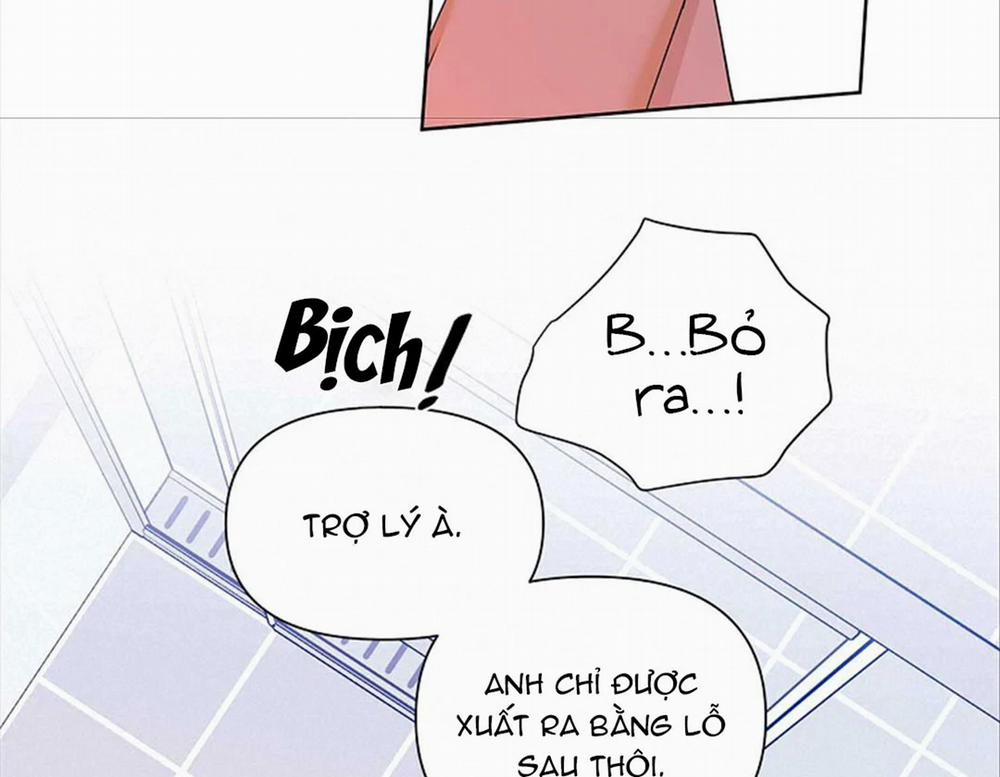 Guide Cấp B 29 trang 56