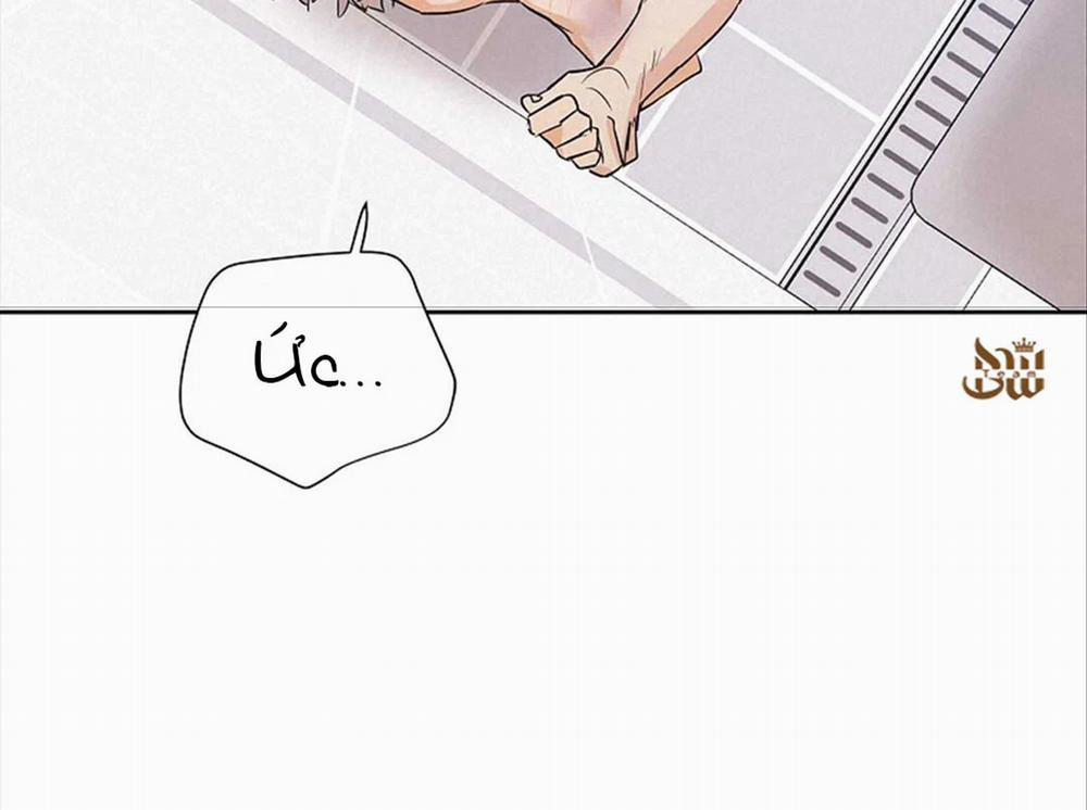 Guide Cấp B 29 trang 58