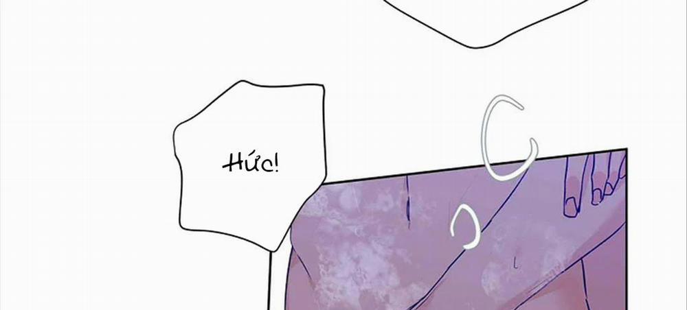 Guide Cấp B 29 trang 6