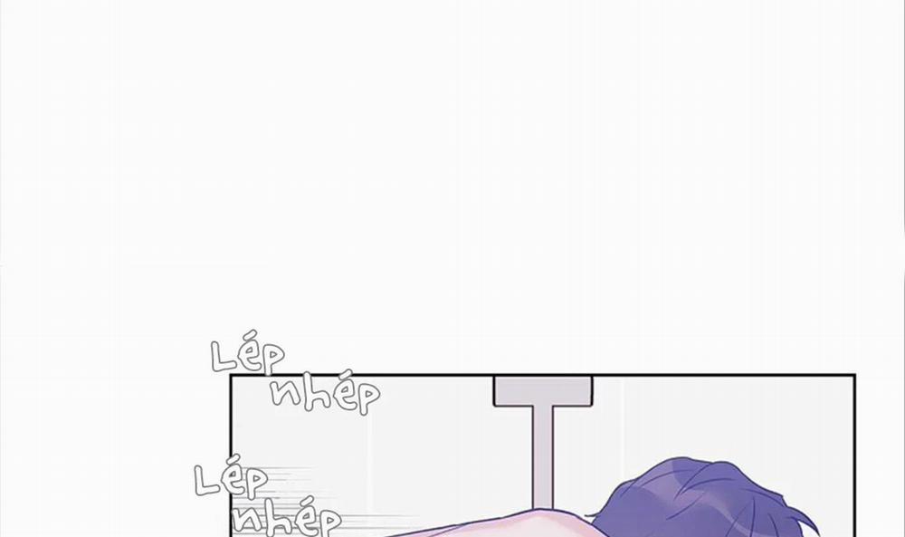 Guide Cấp B 29 trang 60