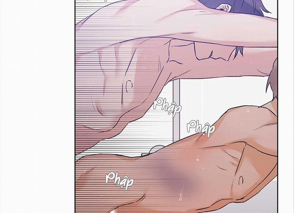 Guide Cấp B 29 trang 61