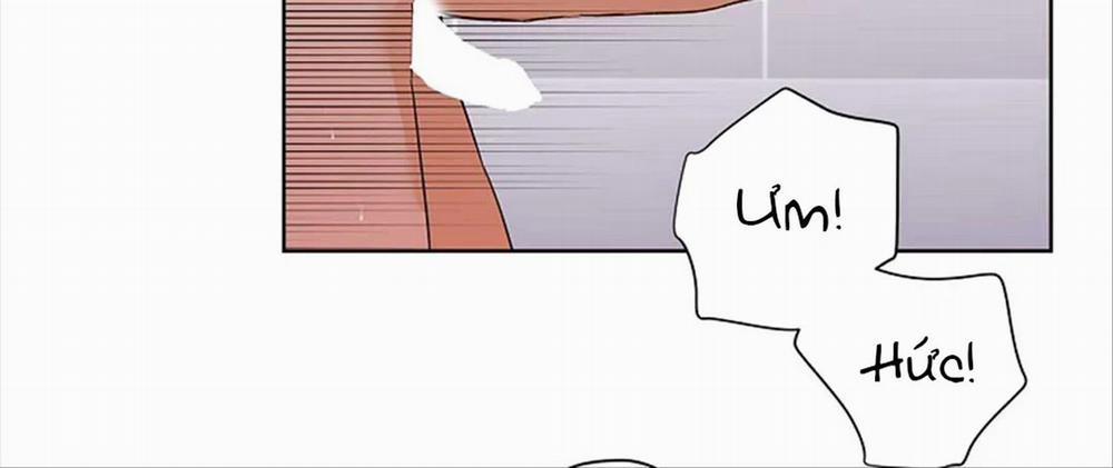 Guide Cấp B 29 trang 62