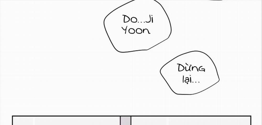 Guide Cấp B 29 trang 63