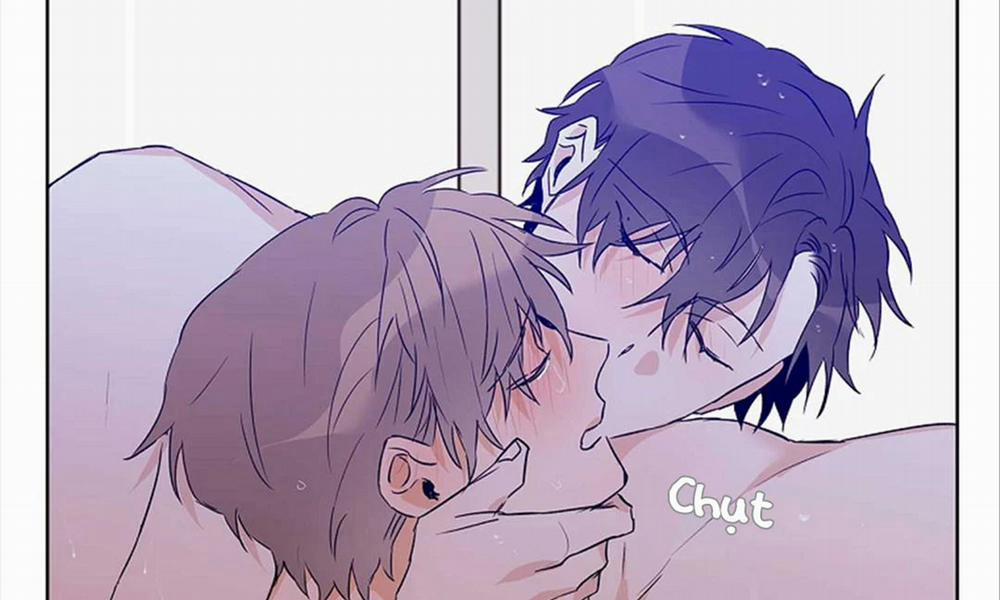 Guide Cấp B 29 trang 64