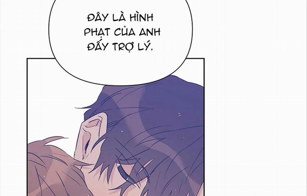 Guide Cấp B 29 trang 66