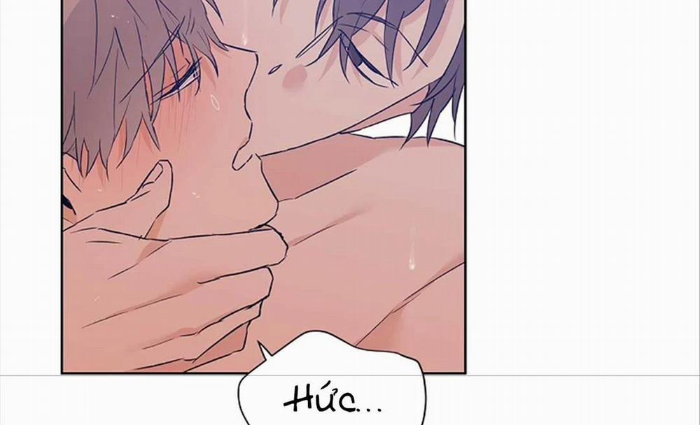 Guide Cấp B 29 trang 67