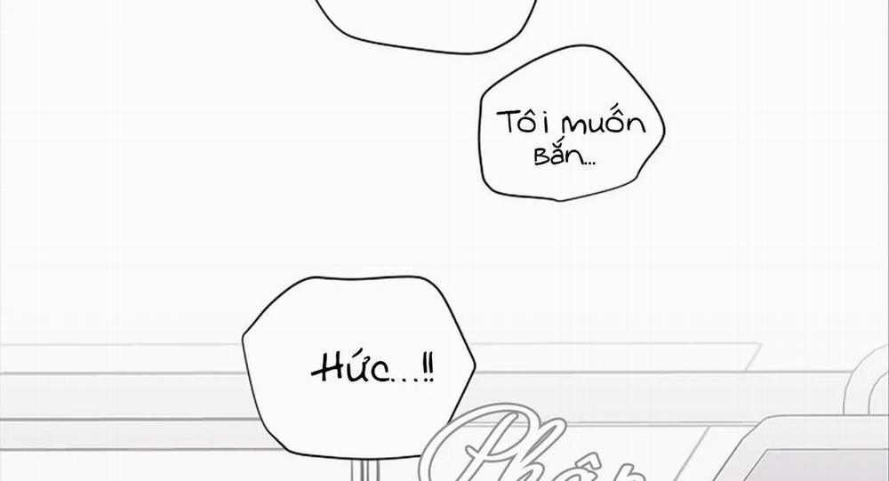 Guide Cấp B 29 trang 68