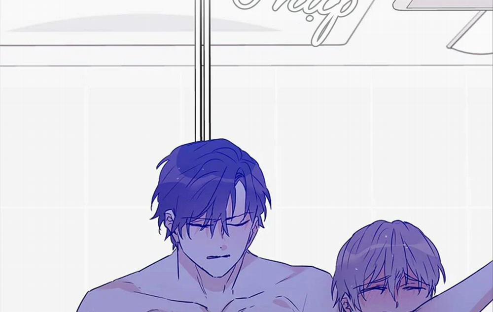 Guide Cấp B 29 trang 69