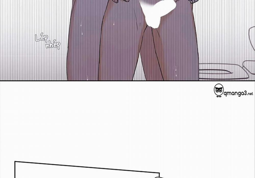 Guide Cấp B 29 trang 71